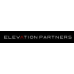 Elevation Partners