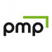 PMP