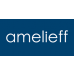 Amelieff