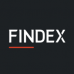 Findex