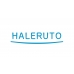 HALEURTO