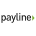 Payline Data, LLC