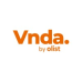 Vnda Ecommerce