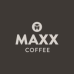 Maxx Coffee