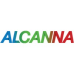 Alcanna