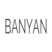 Banyan