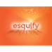 Esquify