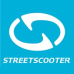 Streetscooter