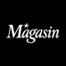 Magasin