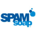 SpamSoap