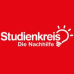 Studienkreis