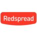 Redspread