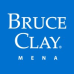 Bruce Clay MENA