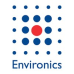 Environics