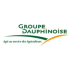 DAUPHINOISE DEVELOPPEMENT