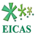 Eicas