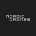 Nordic Drones