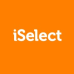 iSelect