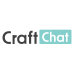 Craftchat