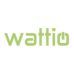 Wattio