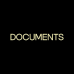 Documents