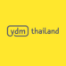 YDM Thailand