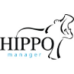 Hippo Manager Software, Inc.