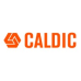 Caldic