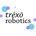 Trexo robotics