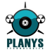 Planys