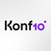 Konfio