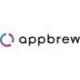 AppBrew