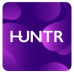 HUNTR