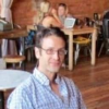 Patrick Cadariu