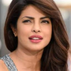 Priyanka Chopra