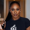 Sloane Stephens