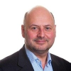 David Cummings