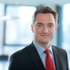 Rolf Elgeti