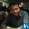 Deepanshu Gupta