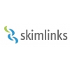 skimlinks