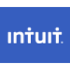 Intuit