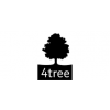 4tree