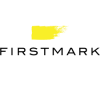 FirstMark Capital