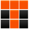 Task.fm