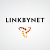 LINKBYNET