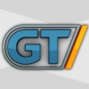 GameTrailers