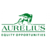 Aurelius Invest