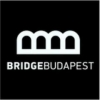 Bridge Budapest