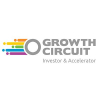 Growth Circuit Accelerator & VC