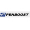 Penboost